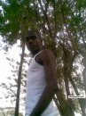 slimmy - click for next photo