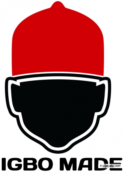 Igbo Made 2 - click for next photo