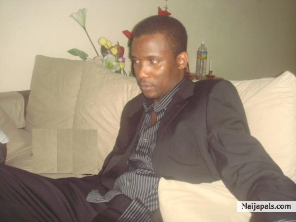 cool - click for next photo