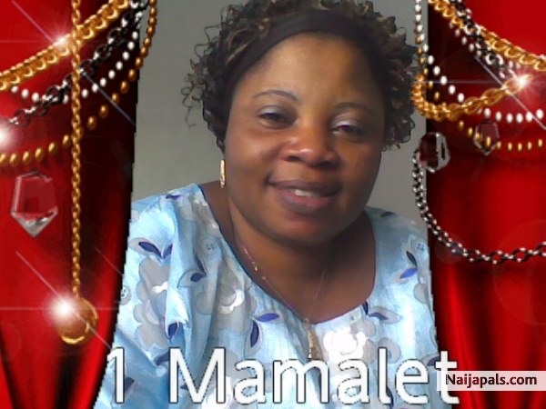 mamalet - click for next photo
