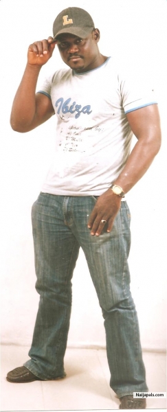  - click for next photo