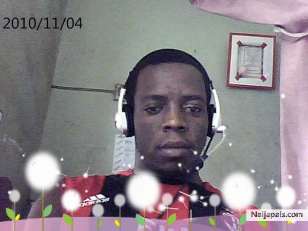 akas - click for next photo