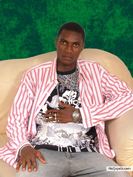 elzy - click for next photo