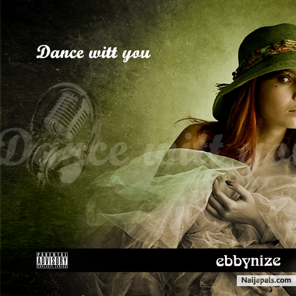 Ebbynize01 - click for next photo