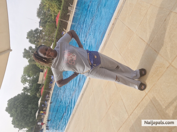 Iruoma - click for next photo