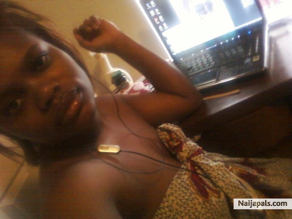 jus ma baby stuntin - click for next photo