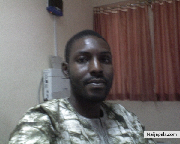 bashir - click for next photo