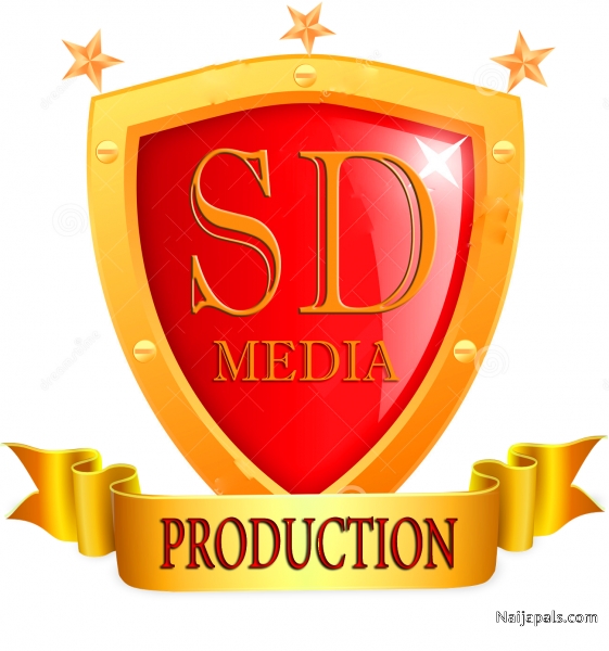 abdcdm