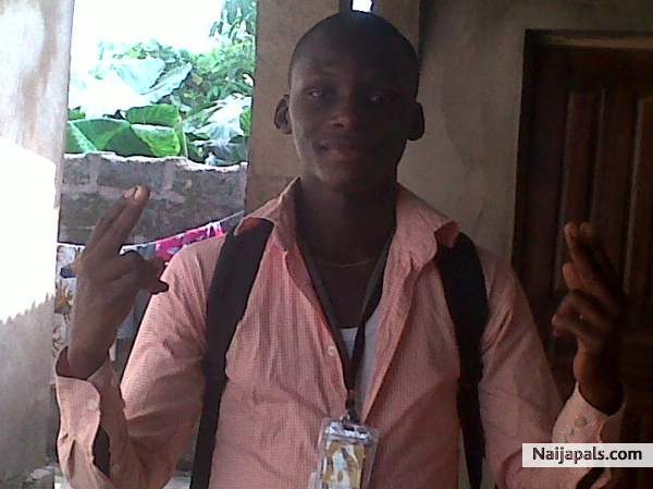 me - click for next photo