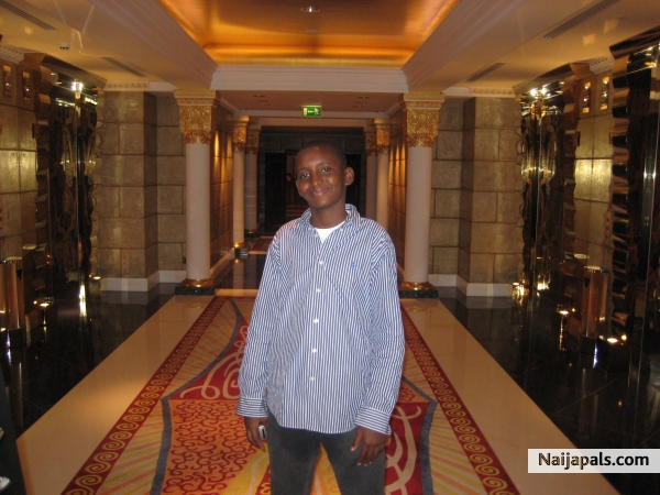  - click for next photo