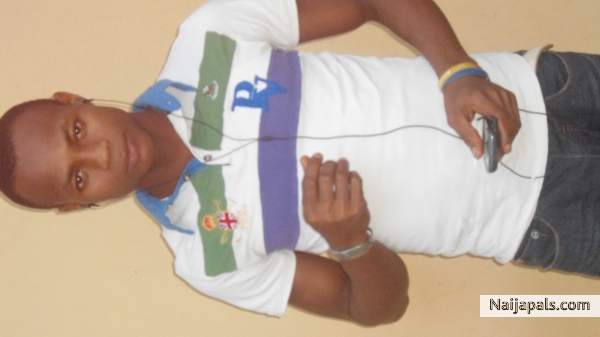  - click for next photo