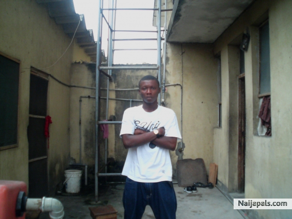 Ya - click for next photo