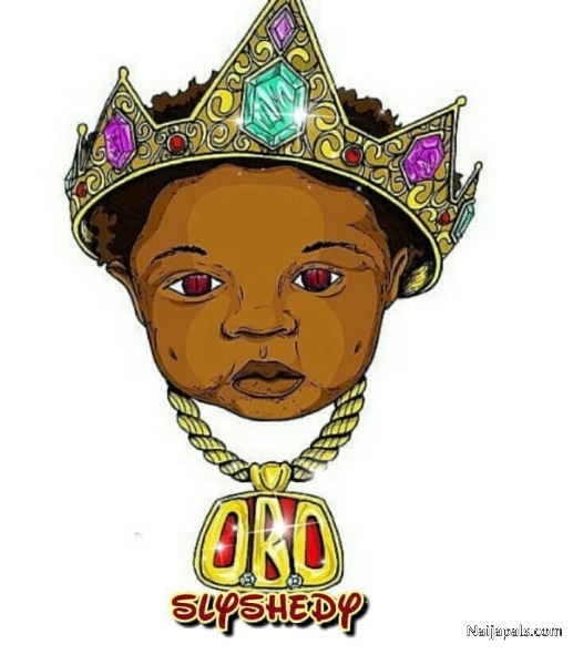 OBO