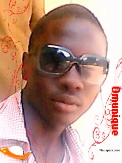 ME - click for next photo