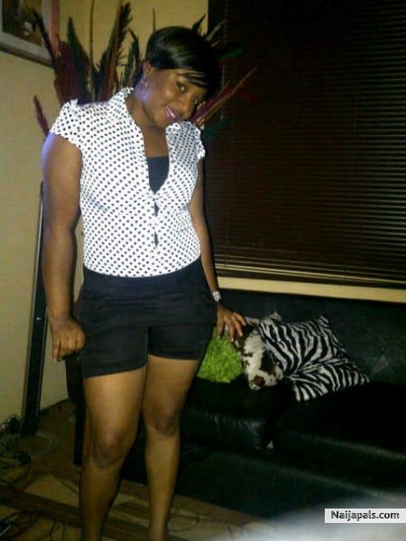 jummyola