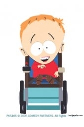 TIMMY!!!! - click for next photo