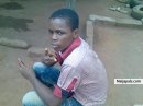 My photo - click for next photo