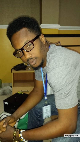 Sharpnote omo oloore - click for next photo