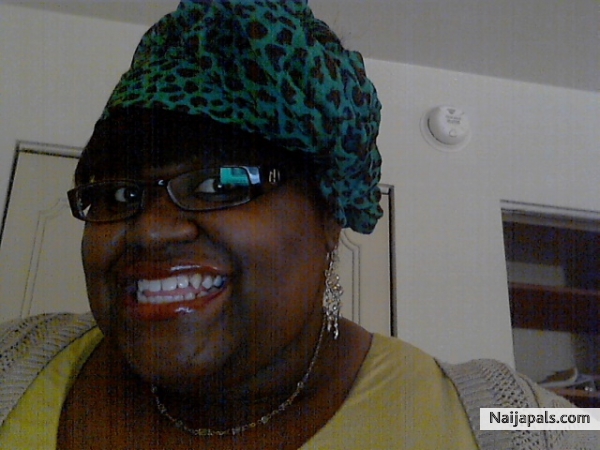 Getting ready to go out! - click for next photo