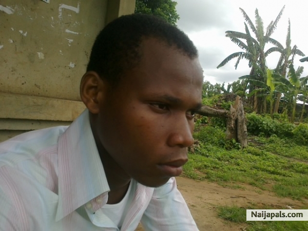 you look too god - click for next photo
