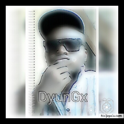 DyunGx - click for next photo