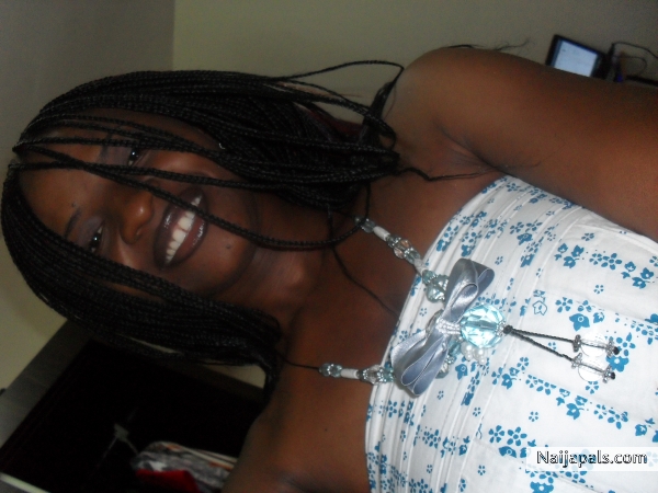 zee - click for next photo