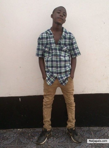  - click for next photo