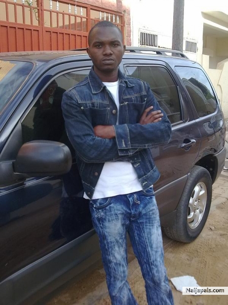  - click for next photo