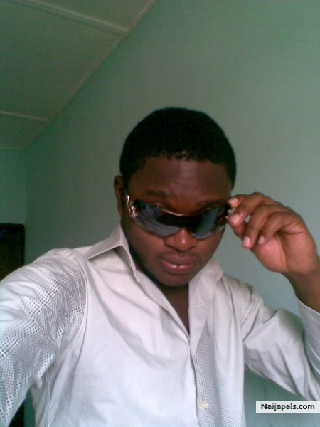 in my house just chilling - click for next photo