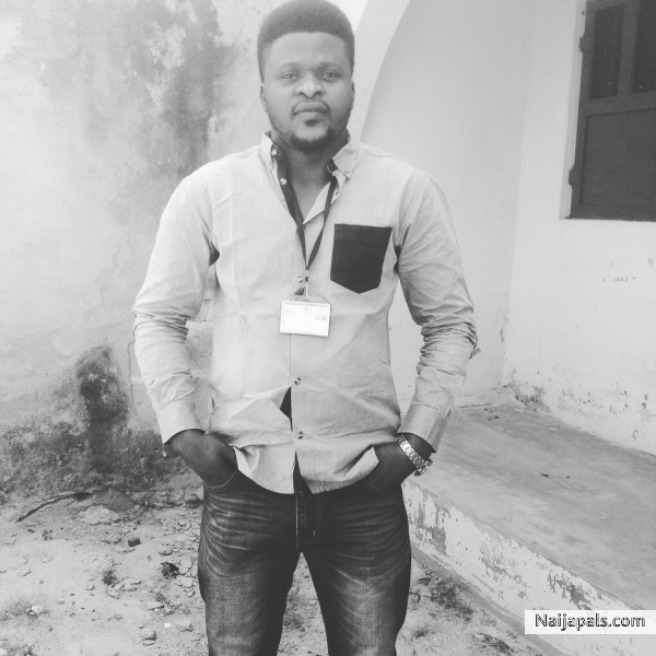 Asiwaju - click for next photo