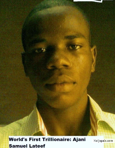  - click for next photo