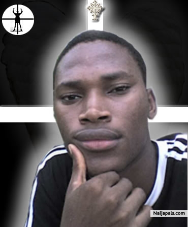 Anthony pimped - click for next photo
