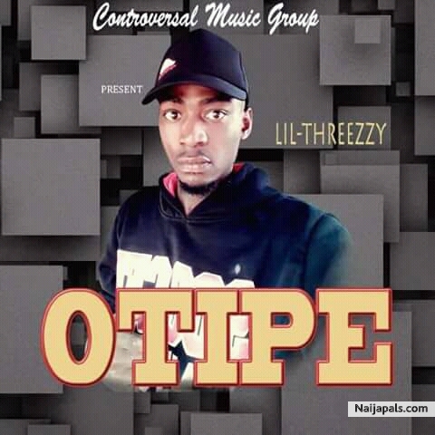 Otipe