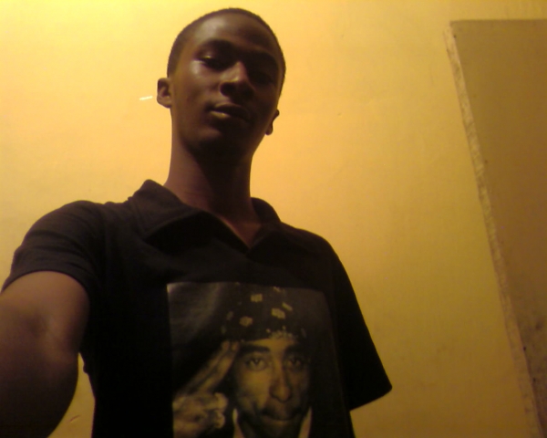  - click for next photo