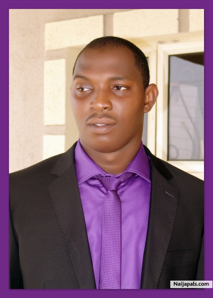 fine boy - click for next photo