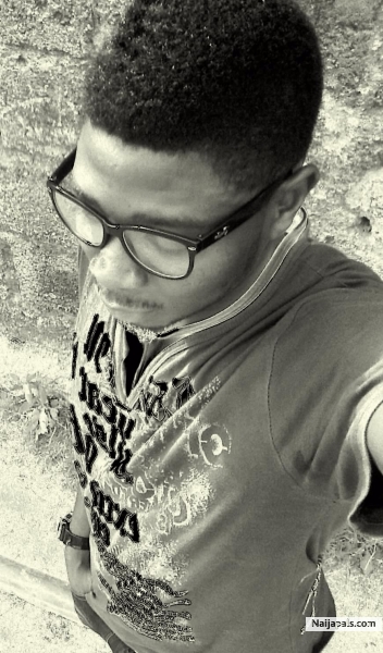ma friend - click for next photo