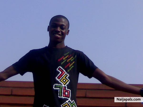 feeln the cooln atmosphere here - click for next photo