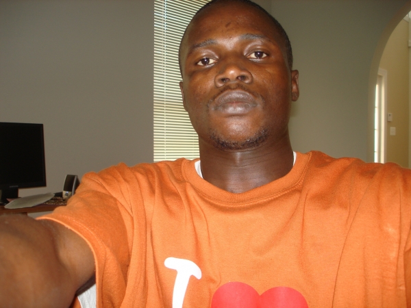 ayo2 - click for next photo