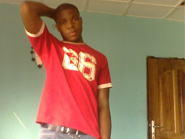 - click for next photo