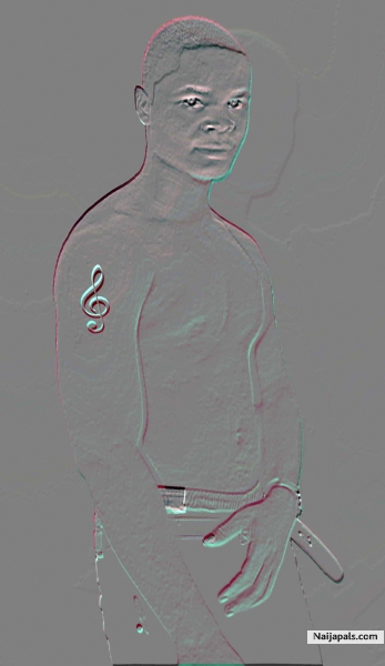 white - click for next photo