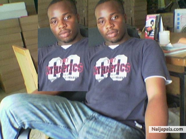  - click for next photo