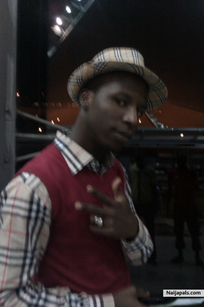  - click for next photo
