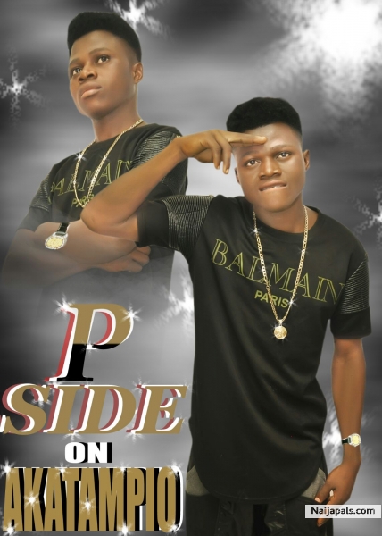 pside
