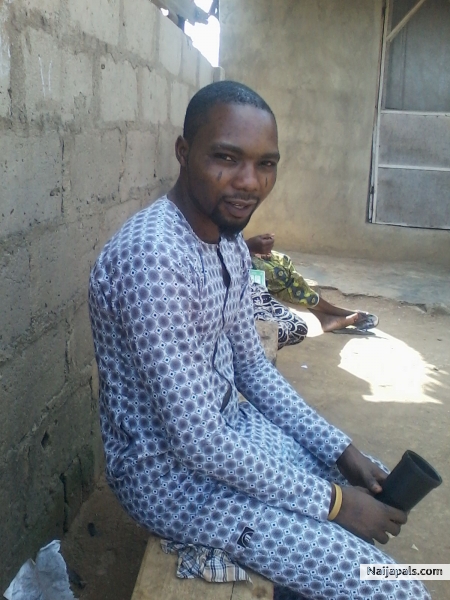 gabarsin noni... - click for next photo