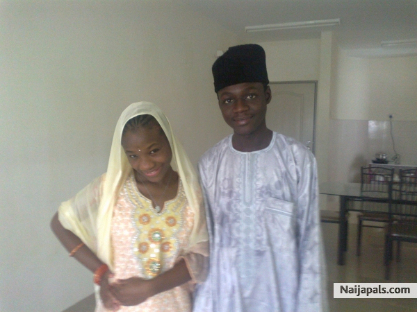 - click for next photo