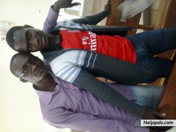 you are an ambasador of ur family represent the well. - click for next photo