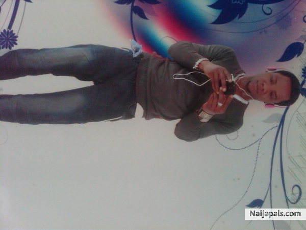me - click for next photo