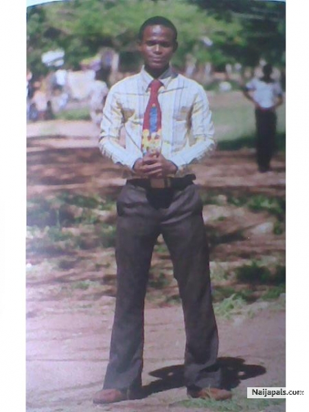  - click for next photo
