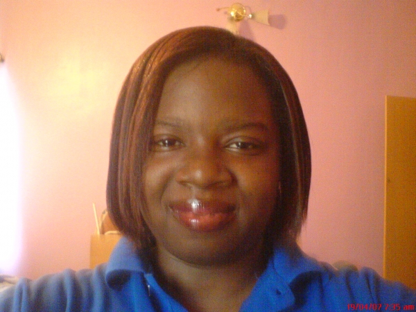 me - click for next photo