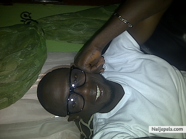 - click for next photo